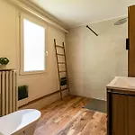 Appartamento Le Cosy * *