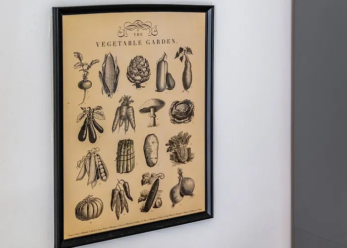 Le Cosy * * Διαμέρισμα Ντιζόν